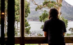 Freycinet Cottage 1 - Bluestone
